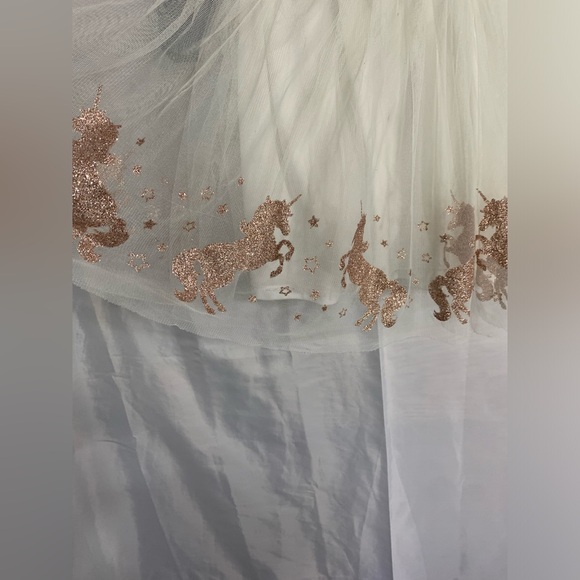 Lilt Girls Tutu Dress - Picture 3 of 4